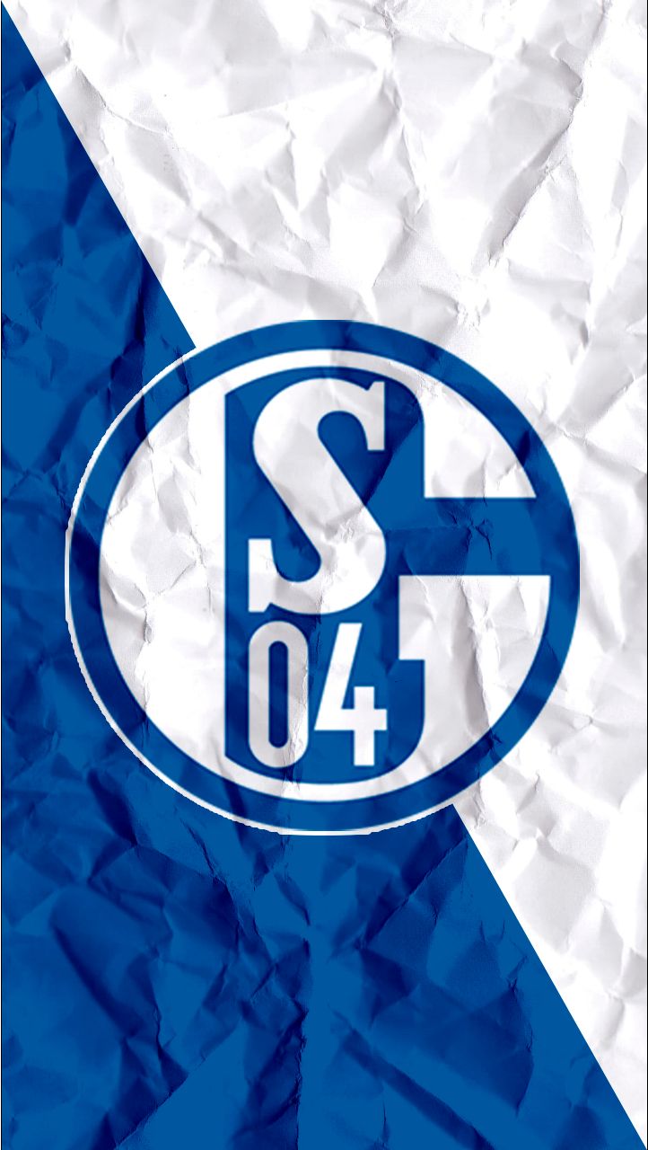 Schalke FC